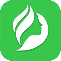 极速飞艇最新一期 全天app